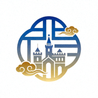 zoty中欧体育官方网站Logo